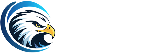 Raptor
